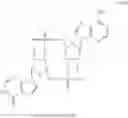 Fig. 79 - Cyclic dinucleotides for cytokine induction