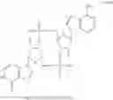 Fig. 80 - Cyclic dinucleotides for cytokine induction