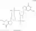 Fig. 83 - Cyclic dinucleotides for cytokine induction