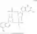 Fig. 84 - Cyclic dinucleotides for cytokine induction