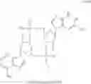 Fig. 85 - Cyclic dinucleotides for cytokine induction