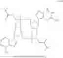 Fig. 86 - Cyclic dinucleotides for cytokine induction