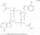 Fig. 87 - Cyclic dinucleotides for cytokine induction