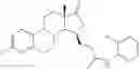 Fig. 167 - Therapeutically active steroidal derivatives