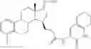 Fig. 197 - Therapeutically active steroidal derivatives