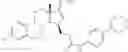 Fig. 294 - Therapeutically active steroidal derivatives