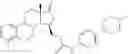 Fig. 331 - Therapeutically active steroidal derivatives