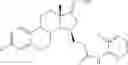 Fig. 366 - Therapeutically active steroidal derivatives