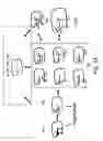 Fig. 03 - Tandem folding methods to improve protein folding yield