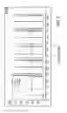 Fig. 05 - STERILE CHROMATOGRAPHY AND MANUFACTURING PROCESSES