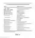 Fig. 08 - STERILE CHROMATOGRAPHY AND MANUFACTURING PROCESSES