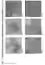 Fig. 72 - Method for fabricating two-dimensional protein crystals