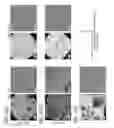 Fig. 83 - Method for fabricating two-dimensional protein crystals