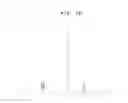 Fig. 03 - Antimicrobial peptidomimetics