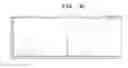 Fig. 07 - Antimicrobial peptidomimetics
