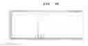 Fig. 09 - Antimicrobial peptidomimetics