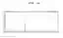 Fig. 10 - Antimicrobial peptidomimetics