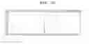 Fig. 11 - Antimicrobial peptidomimetics