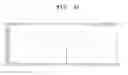 Fig. 14 - Antimicrobial peptidomimetics