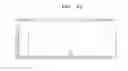 Fig. 15 - Antimicrobial peptidomimetics