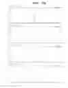 Fig. 18 - Antimicrobial peptidomimetics