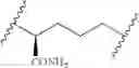 Fig. 27 - Antimicrobial peptidomimetics