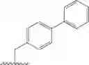Fig. 28 - Antimicrobial peptidomimetics