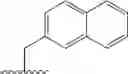 Fig. 29 - Antimicrobial peptidomimetics