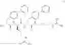 Fig. 30 - Antimicrobial peptidomimetics