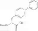Fig. 32 - Antimicrobial peptidomimetics