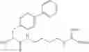 Fig. 33 - Antimicrobial peptidomimetics