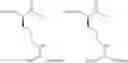 Fig. 34 - Antimicrobial peptidomimetics