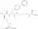 Fig. 35 - Antimicrobial peptidomimetics