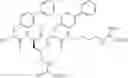 Fig. 37 - Antimicrobial peptidomimetics