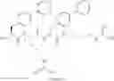 Fig. 40 - Antimicrobial peptidomimetics