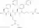 Fig. 41 - Antimicrobial peptidomimetics