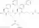 Fig. 43 - Antimicrobial peptidomimetics