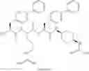 Fig. 44 - Antimicrobial peptidomimetics