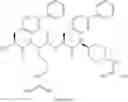 Fig. 45 - Antimicrobial peptidomimetics