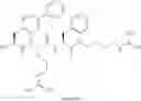 Fig. 46 - Antimicrobial peptidomimetics