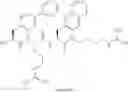 Fig. 47 - Antimicrobial peptidomimetics