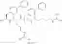 Fig. 48 - Antimicrobial peptidomimetics