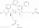 Fig. 49 - Antimicrobial peptidomimetics