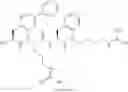 Fig. 50 - Antimicrobial peptidomimetics