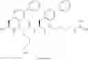 Fig. 51 - Antimicrobial peptidomimetics