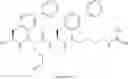 Fig. 52 - Antimicrobial peptidomimetics