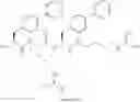 Fig. 53 - Antimicrobial peptidomimetics