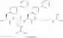 Fig. 54 - Antimicrobial peptidomimetics