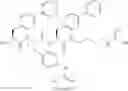 Fig. 55 - Antimicrobial peptidomimetics