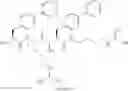 Fig. 56 - Antimicrobial peptidomimetics